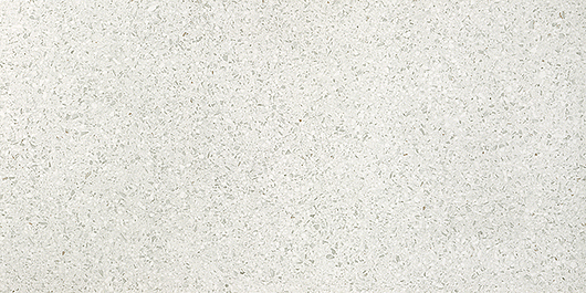 Terrazzo White | Atlas Concorde