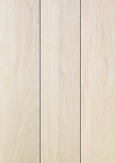 Etic Rovere Bianco | Atlas Concorde