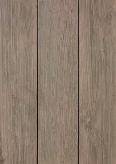 Etic Rovere Grigo | Atlas Concorde