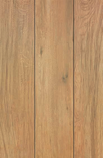 Etic Rovere | Atlas Concorde