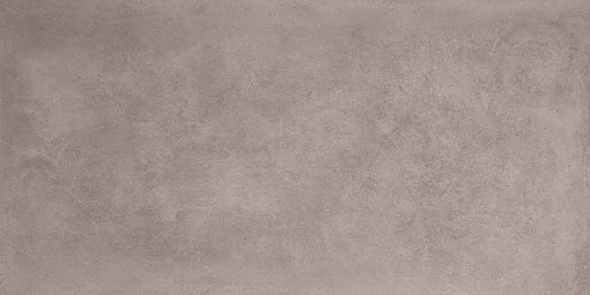 Dwell Gray | Atlas Concorde