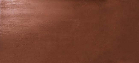 Dwell Rust | Atlas Concorde