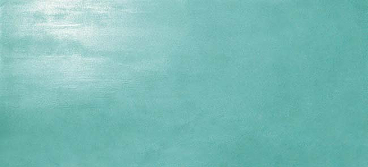 Dwell Turquoise | © Copyright 2015 Ceramiche Atlas Concorde S.p.A.