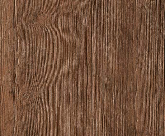 Axi Dark Oak | Atlas Concorde