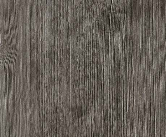 Axi Grey Timber | Atlas Concorde
