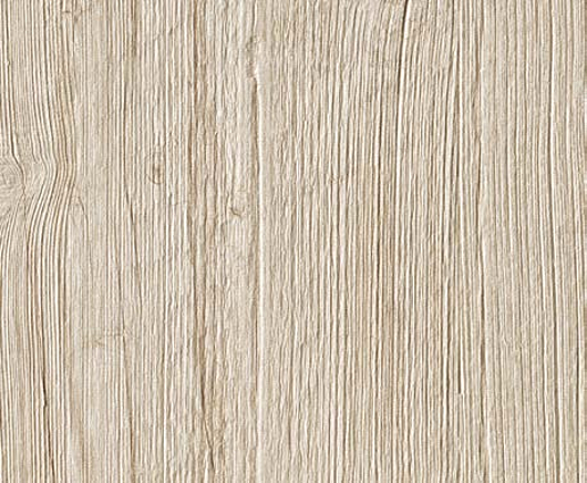 Axi White Pine | Atlas Concorde