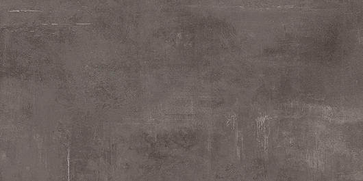 Boost Smoke | © Copyright 2018 Ceramiche Atlas Concorde S.p.A.