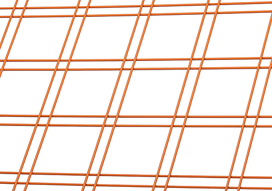 WD-301 | Banker Wire