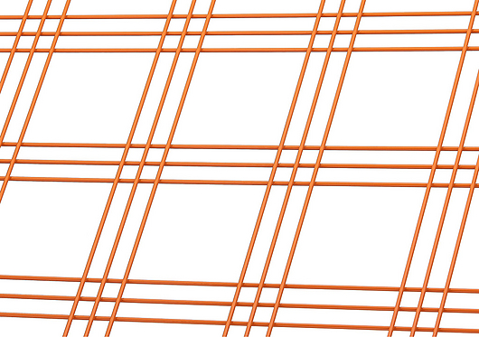 WD-299 | Banker Wire