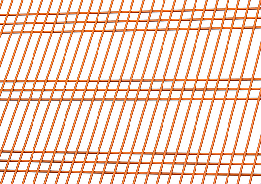 WDZ-539 | Banker Wire