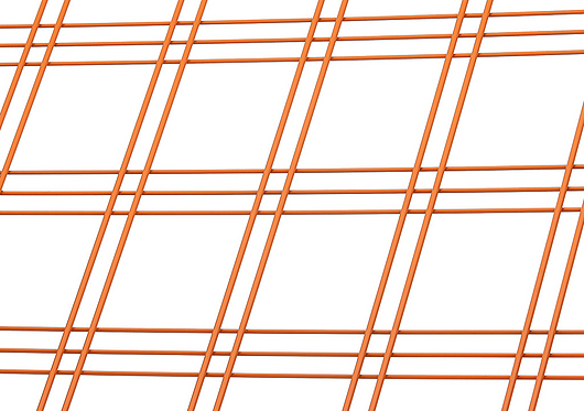 WDZ-524 | Banker Wire