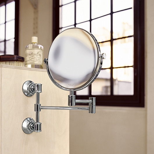 Accesorios para Baño de VALVO