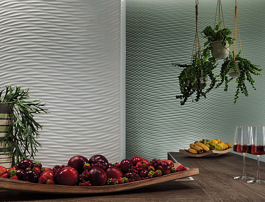 © Copyright 2018 Ceramiche Atlas Concorde S.p.A.