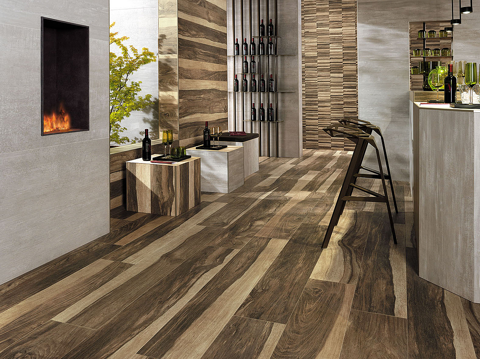 Tiles Etic Pro From Atlas Concorde Tiles Etic Pro