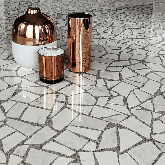 Atlas Concorde Product Catalog Archdaily