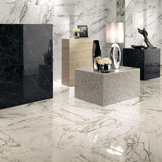 Atlas Concorde Product Catalog Archdaily