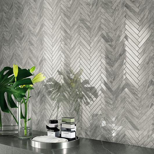 Atlas Concorde Product Catalog Archdaily