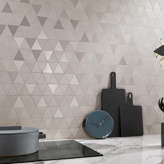 Atlas Concorde Product Catalog Archdaily
