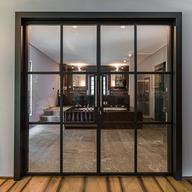 Custom size screen doors Custom size screen doors