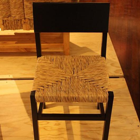 Muebles madera noble Muebles madera noble
