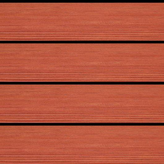 Siding color alerce Siding color alerce