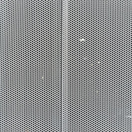 Gallery of Design Options for Metal Finishes 10