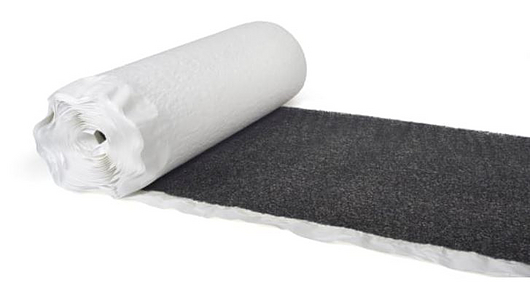 Tyvek® Metal