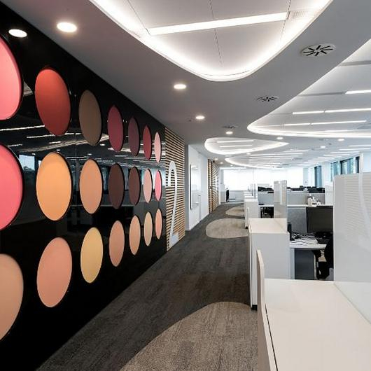 Panel Rey, catálogo de productos | ArchDaily