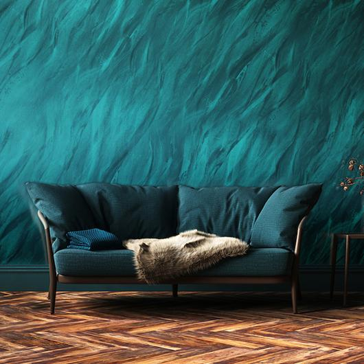 Pasta Acrílica Effex Mármol Piamonte de Comex