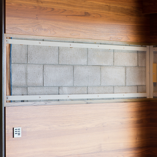 Hidden Panel Fasteners at Willie Simpson blog