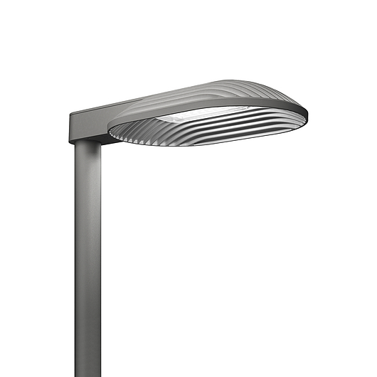 LP Xperi Street Light