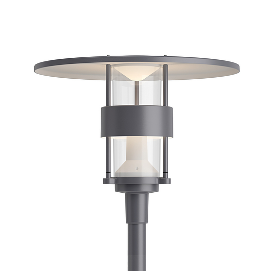 Albertslund Maxi Street Light