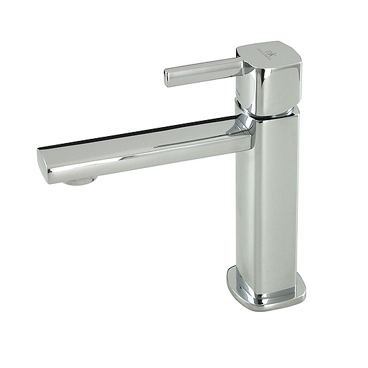Grifería de baño NK CONCEPT de Porcelanosa Grupo
