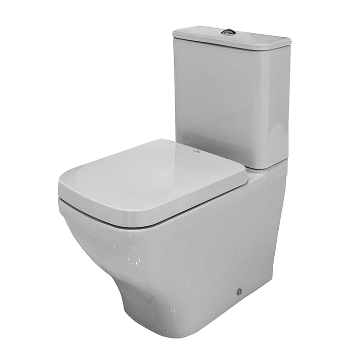 Galeria de Grifería de baño NK CONCEPT - 16