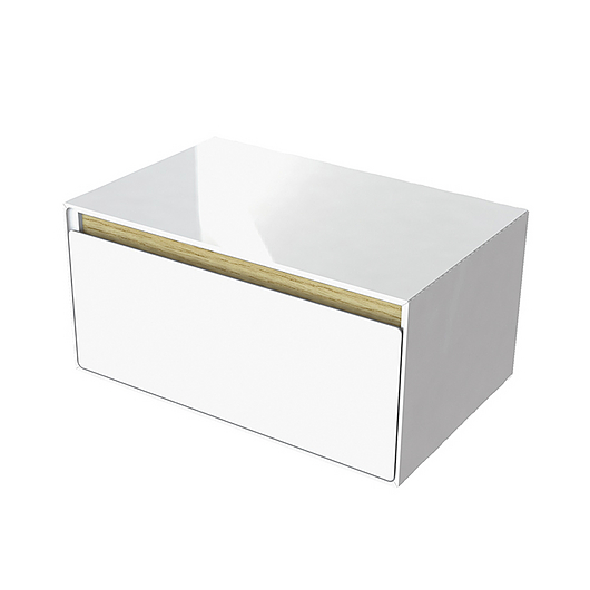 Grifería de baño NK CONCEPT de Porcelanosa Grupo