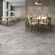 Brown mosaic tiles Brown mosaic tiles