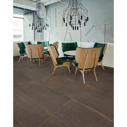 Gallery of Tiles Pietra di Panama Collection 6