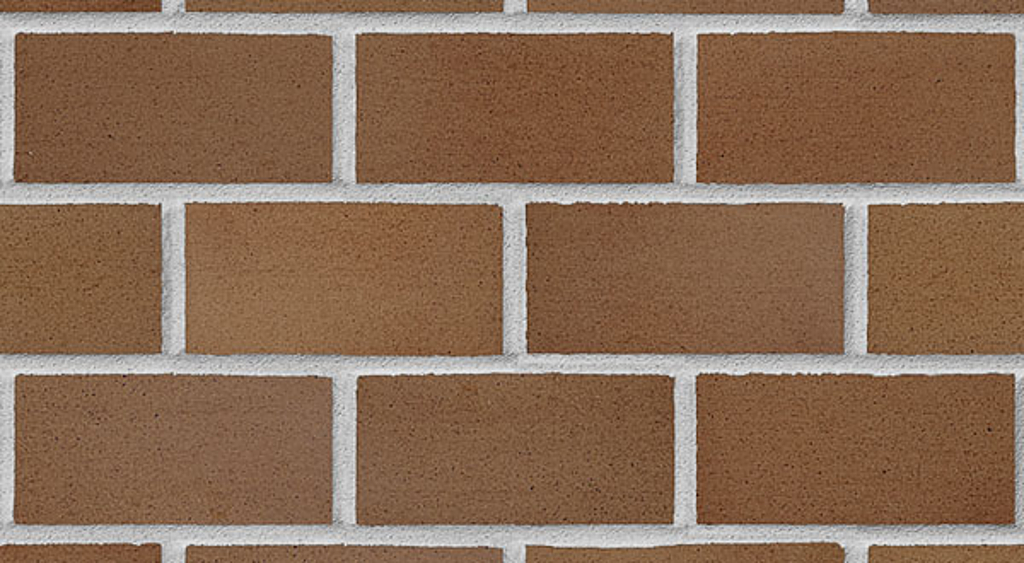 Clay Tiles from Endicott