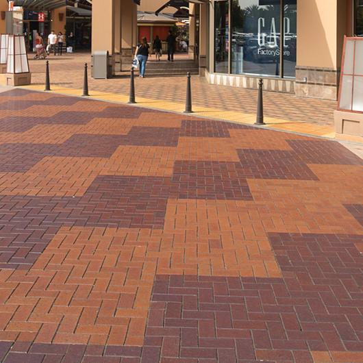 Endicott catalog ArchDaily