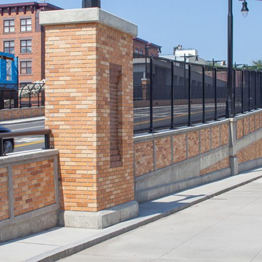 Gallery of Thin Brick 10