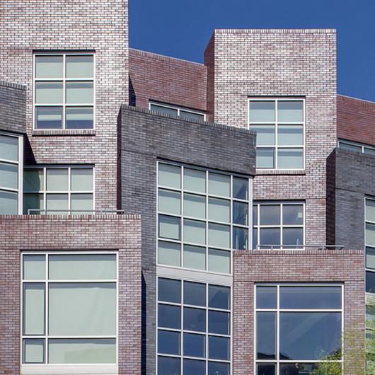 Endicott, product catalog ArchDaily