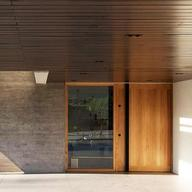 Revestimientos de madera para paredes exteriores Revestimientos de madera para paredes exteriores