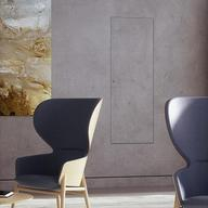 Access Panels - AccessDor