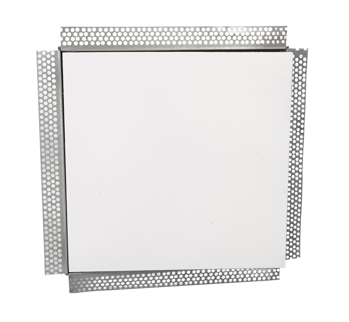 Gallery of Access Panels AccessDor 9