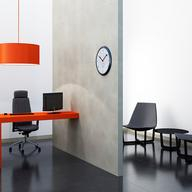 Wall Stop Ends - EzyCap / Studco Wall Stop Ends - EzyCap