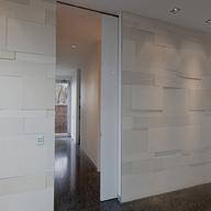 Centor screens Centor screens