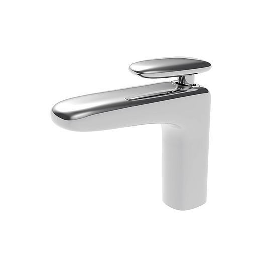 Monomando para lavabo Land