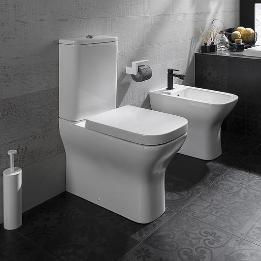 grifer-a-de-ba-o-serie-urban-noken-de-porcelanosa-grupo