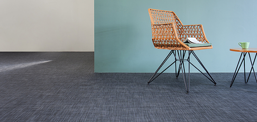 Colección Wicker | Pisos Fitnice®