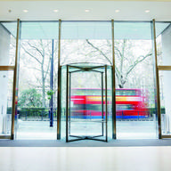 Puertas para una casa Puertas para una casa